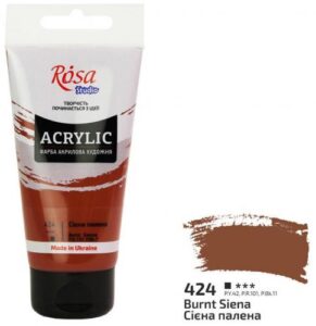 f8a9486c27d1528ec10e63d7b4fec888