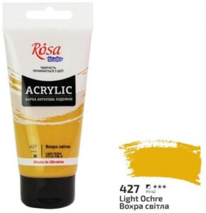 fd9a153ef6c6d86c49a309549fbae5a0