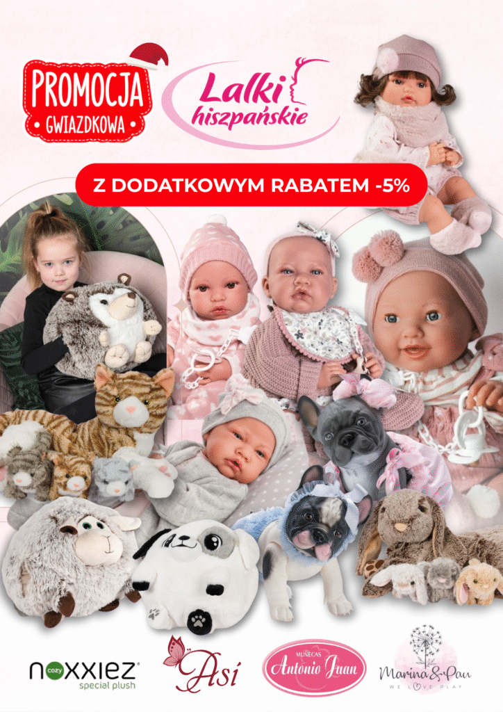 Obrazek posiada pusty atrybut alt - plik: grudniowa-promocja-724x1024.png