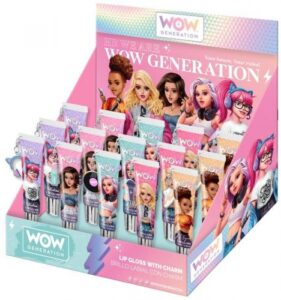 03cedb888c5ba18a6206b41e7a58ad66