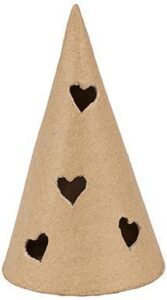 055f67d1935f36c5c7bb14c57e1eb447