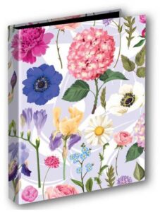 09c53f772e8154e41ee86c743de39c1d