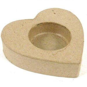 0a4fde597ddf38bcfc3c810182802d95