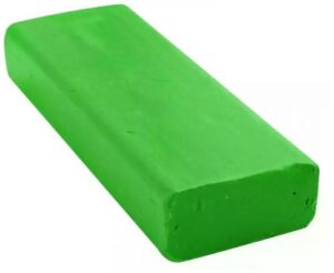 12b3e08423b4febe2eb131cf747bd4da