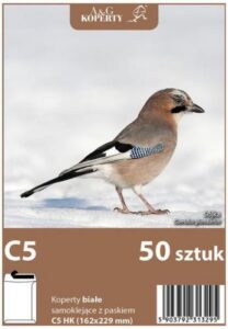 130448a2487591c179f705f3fc24f48c