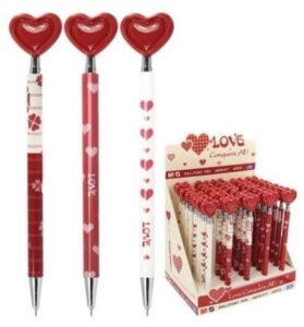 160960f4eee024612fbe09c5cc379e54