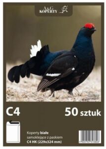 19df5a0be03b3179fbd6014e3770014a