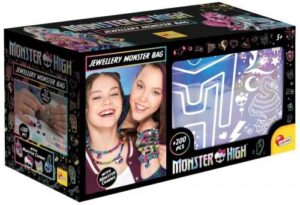 1a24c6bf633b2f51faf43da973d939f2