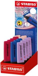 1c780f68254626776993469ef0a5e1a8