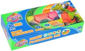 1f9113347df862b616785e1bfe4e062b