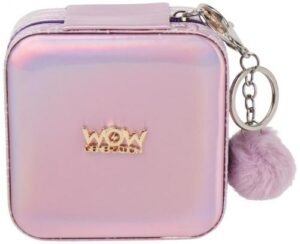 2056450d87c5b9b93986e31447262ecd