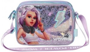 21b8a8fd19c31964f74a7278ae6cf6d2