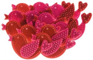 229b942e76f2e77b5255df2fe58951ce