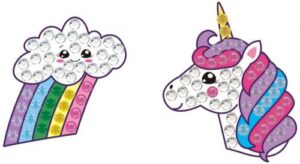 233ad5848d968c196314fce320cf60d8