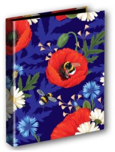 2372458ffef83e933302311c560d20a4