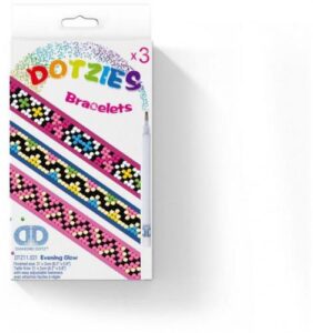 2647e69db7ed12393f3c62c8dd3394aa