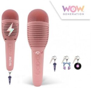 2a4ab295de80fdb6a1dbc8ffb59a7c7d