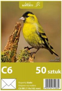 2a8ff1775011ac4a22ef8bf5ad87e643