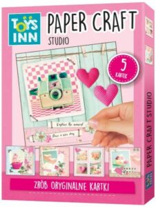 2cde7fc618b46f4ebd06e4c9d1b07d2e