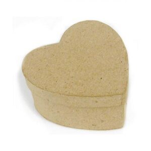 32c4a6d9464b778344ff3b002ae65d3b