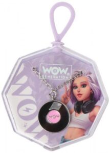 3594702c1c3392c68eddbce41ed57e00