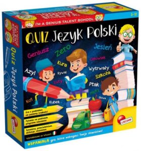 3b71da8ca80a26554359e455273803e7