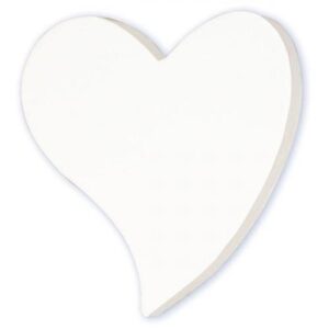 3da4adf6ad01ab195e759d7d1cf6da07