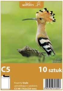 3e5bb19651595b9608e204ab096bcda2