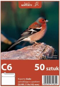 3f5179d42b1f736028a7f31367fe57da