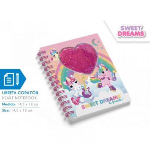 3fd2ea14b37400814140fc3707762b3a