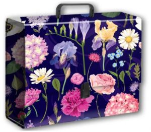 41eba37644ef018a3b8a0e3c244fbc5c