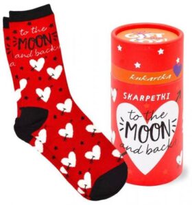 4204cf4882957f1db4e2f2c37321ec70