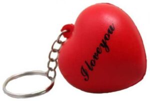 43038230e1cba79c708ad23270cb4b43