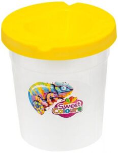 45cb4af298f0695781cc01c0e8ee3016