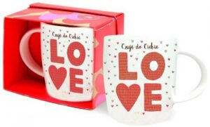 4f88860ccb73f03886a59a369dae8d3b