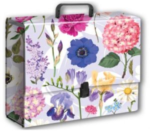 588daafc3f5ff08d3d7ec090ee3f621b