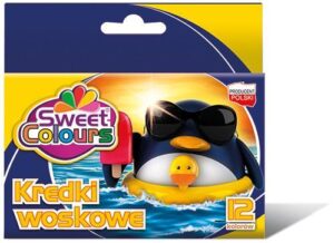 5a023098b26edbe4a40854bfaff010e8