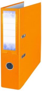 5b0f74de515acac8f906bc7489093fce