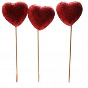 5bb31caaa8c1f7f940a2b7f0f97a14f6