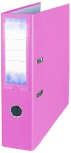 61070a316fa9a5546a464d06f5b7ef72