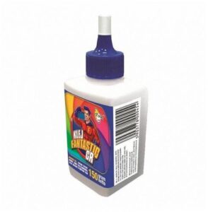 6270282991bdd4b961897078c274cf2f