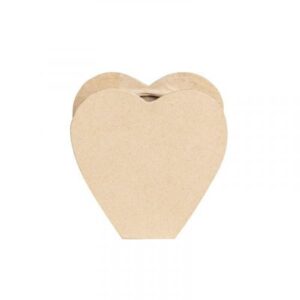 64274f7bde461980293d348dbff38f6e