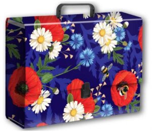 645a9460bf66167c684bbdf1eafbda1d