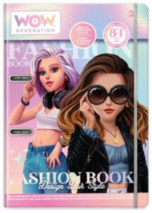 671b1fedd19969ba779a95449011e295