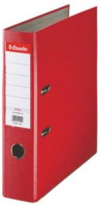 6927f30397ecf7434da36418b9788a4f