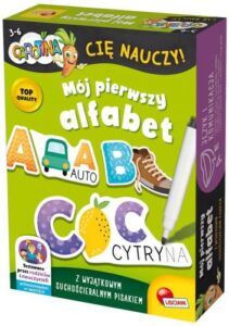 694d989edf2eea602078e868d733b7be