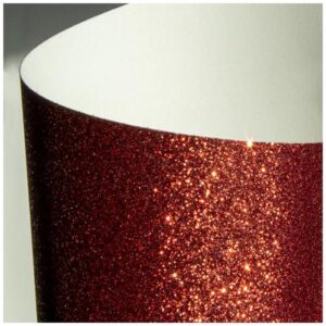 6b788436305b35deb501e3a6eaf72221