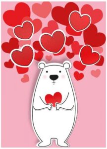 6b80407f85292fd57a94b3be54843896