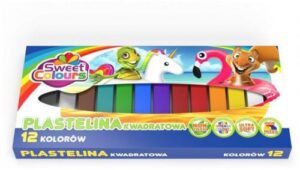 6d023db522602295195385318169d462