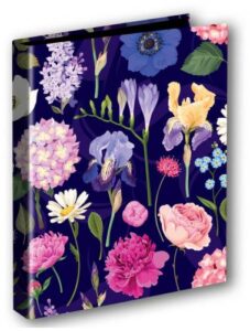 6eedfe64e6f4f2ab03d50584507dff2a